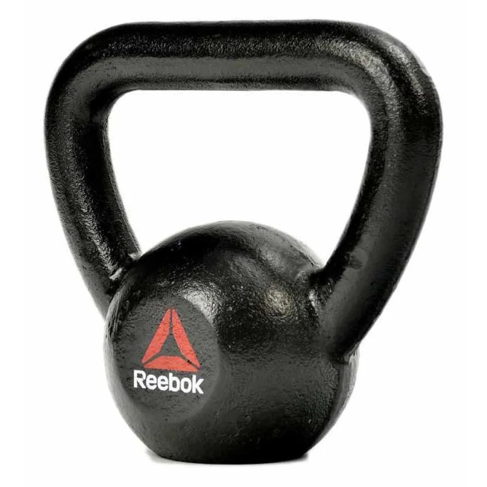 Reebok kettlebell od 12 kilograma